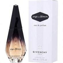 Givenchy tonka bean